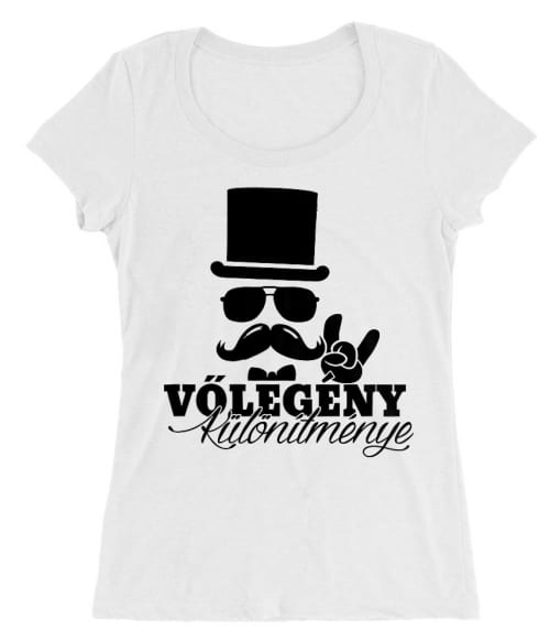 Vőlegény különítménye Póló - Ha Bachelor Party rajongó ezeket a pólókat tuti imádni fogod!