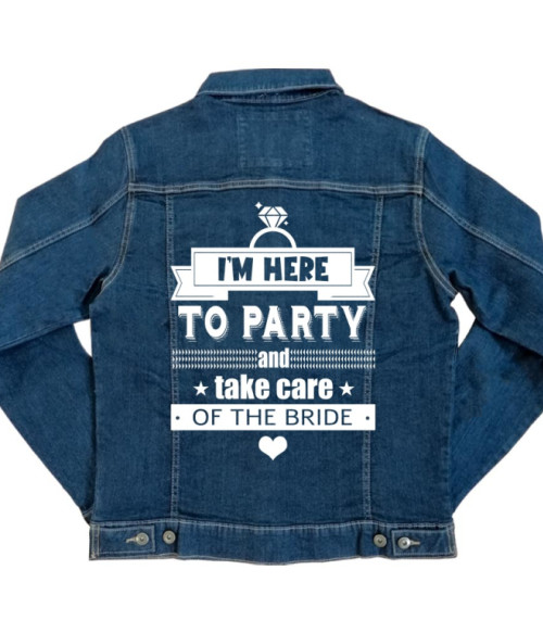 Best truckin' dad ever Póló - Ha Truck Driver rajongó ezeket a pólókat tuti imádni fogod!