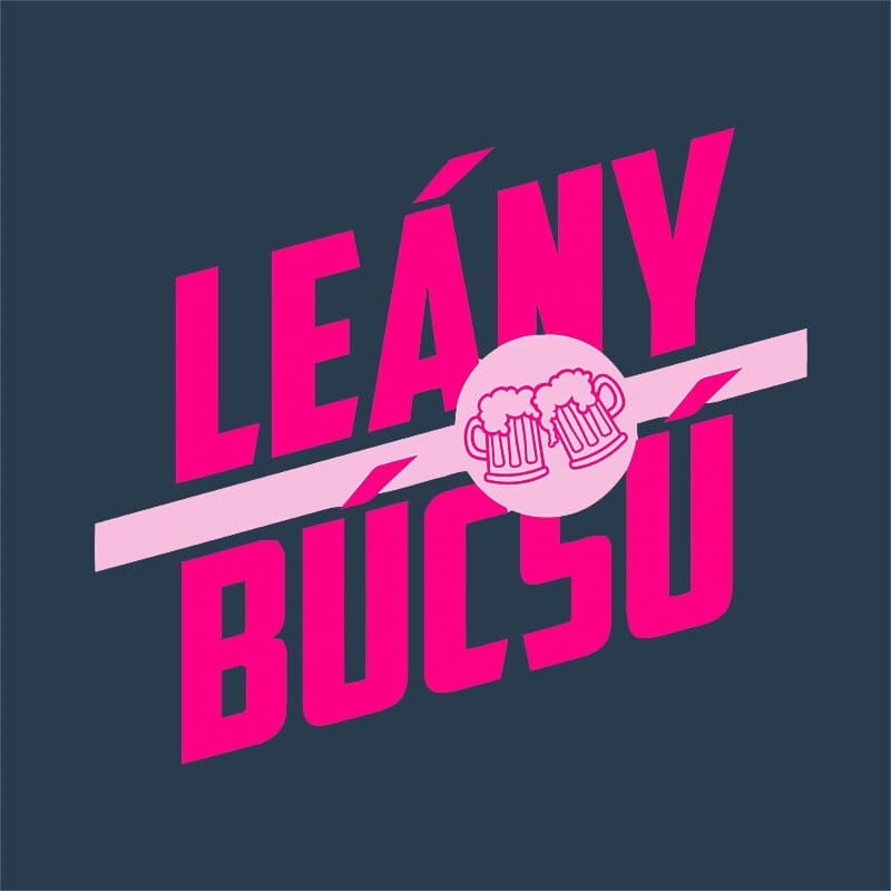 Leánybúcsú dátum