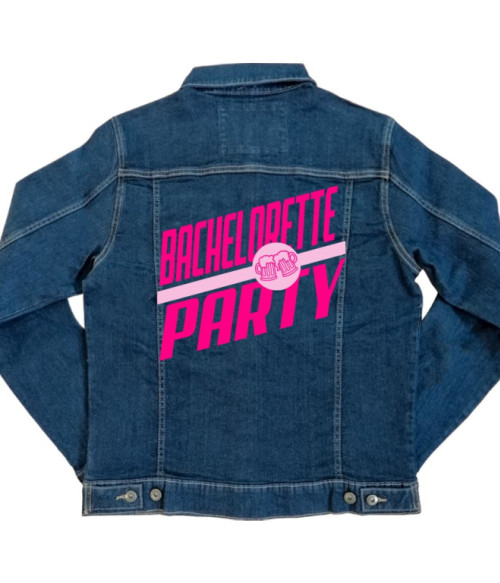 Best truckin' dad ever Póló - Ha Truck Driver rajongó ezeket a pólókat tuti imádni fogod!