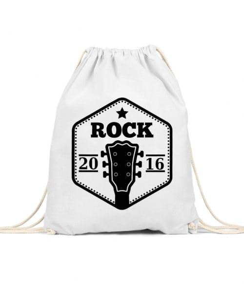 Rock 2016 Póló - Ha Festival rajongó ezeket a pólókat tuti imádni fogod!