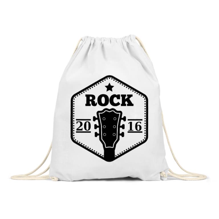 Rock 2016