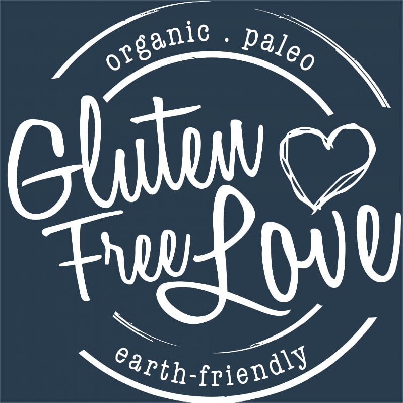 Gluten free love