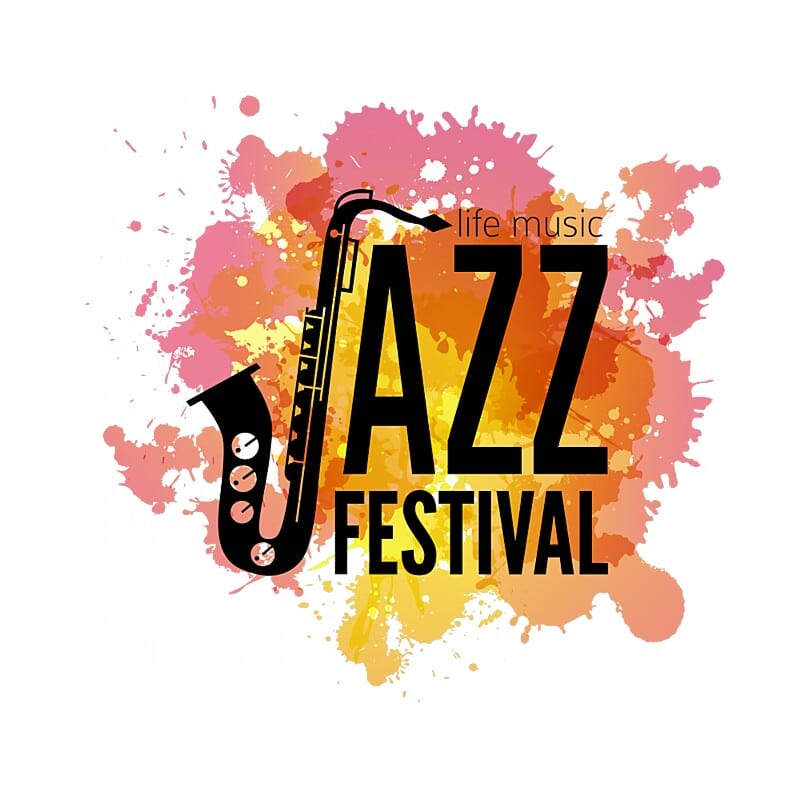 Life Music Jazz