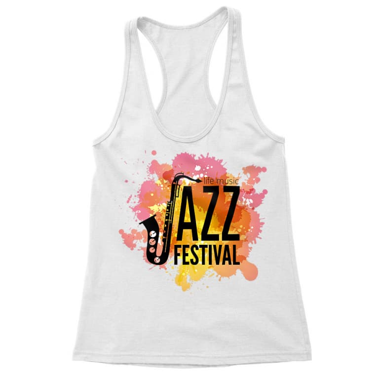Life Music Jazz