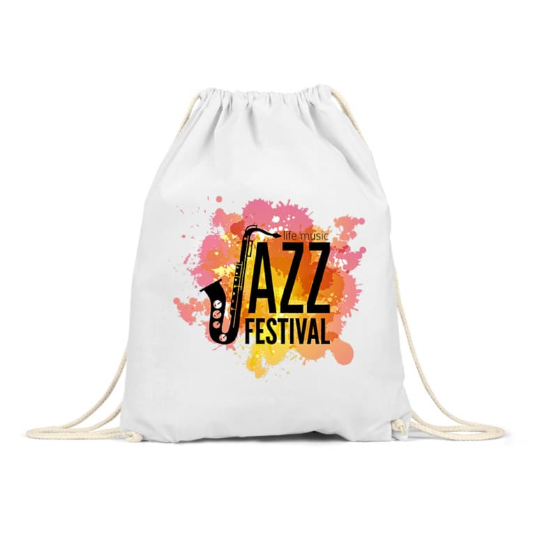 Life Music Jazz