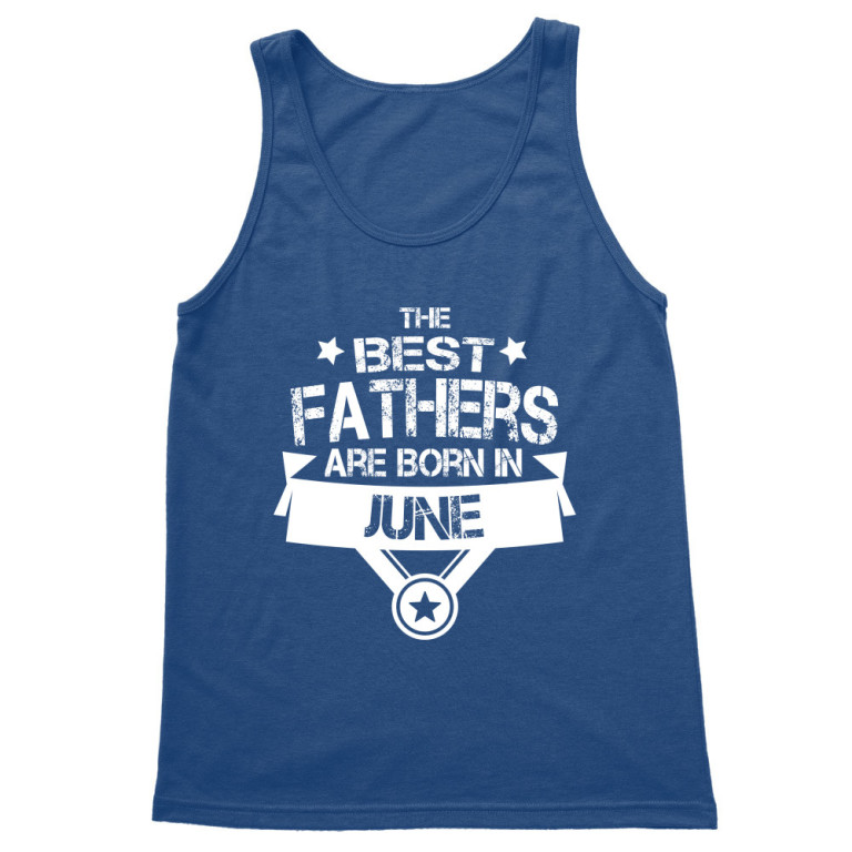 The best Father June