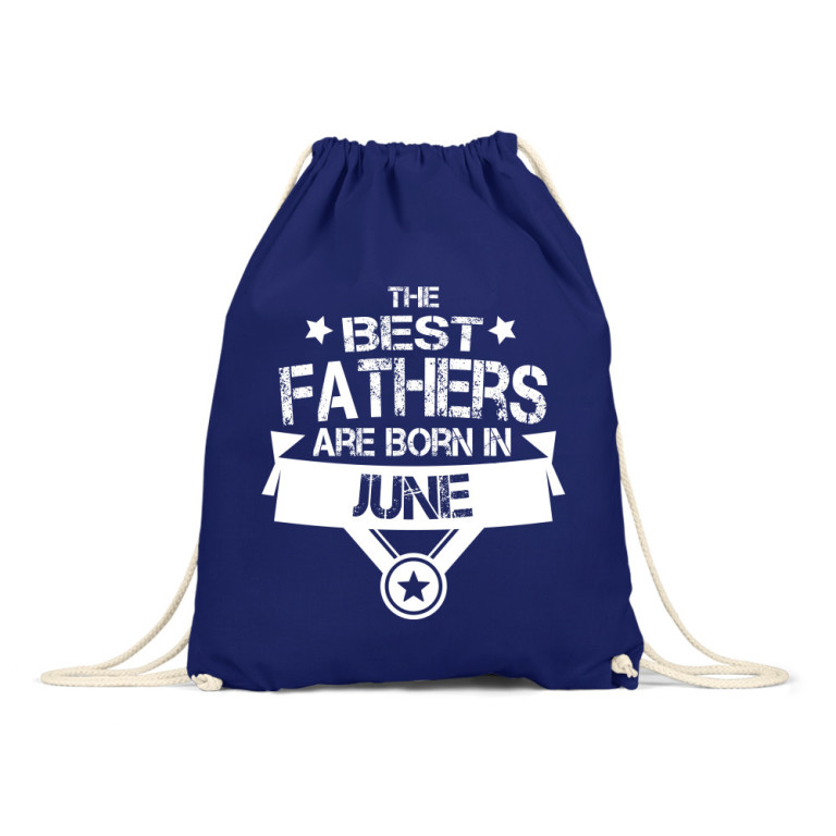 The best Father June
