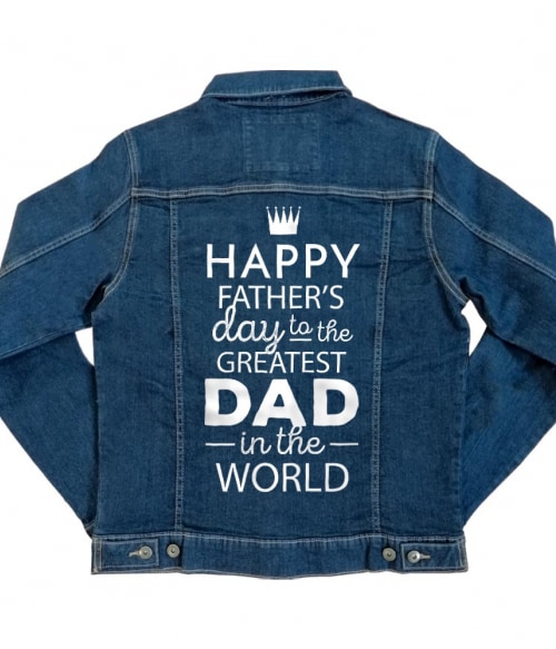Happy fatherday Póló - Ha Family rajongó ezeket a pólókat tuti imádni fogod!