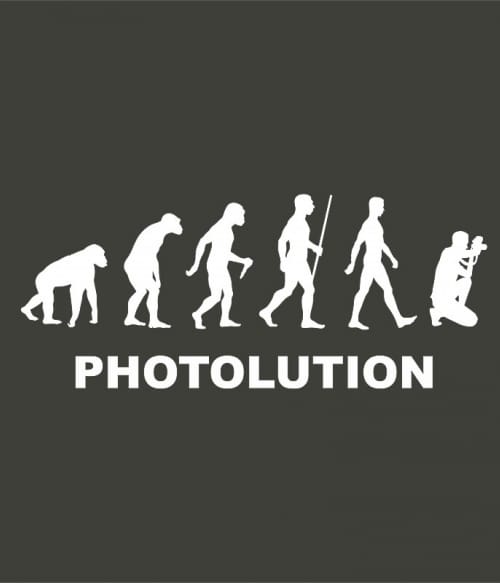 Photolution Szolgátatás Pólók, Pulóverek, Bögrék - Szolgátatás
