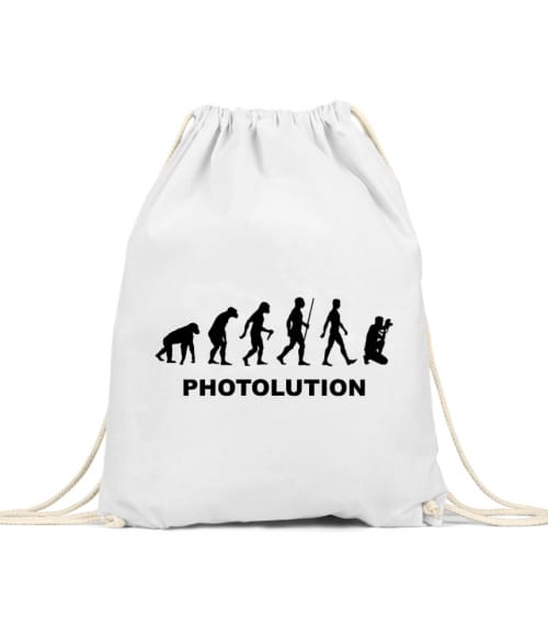 Photolution Póló - Ha Photography rajongó ezeket a pólókat tuti imádni fogod!