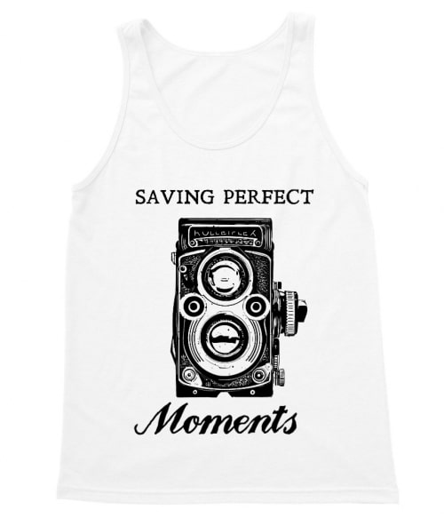 Saving perfect moments Fotós Trikó - Szolgátatás
