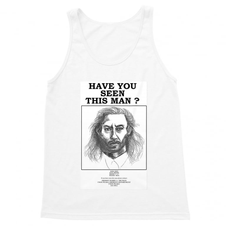 Bob