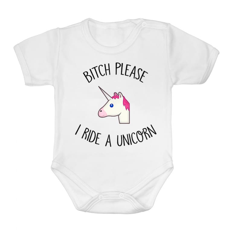 Beach please I ride a unicorn