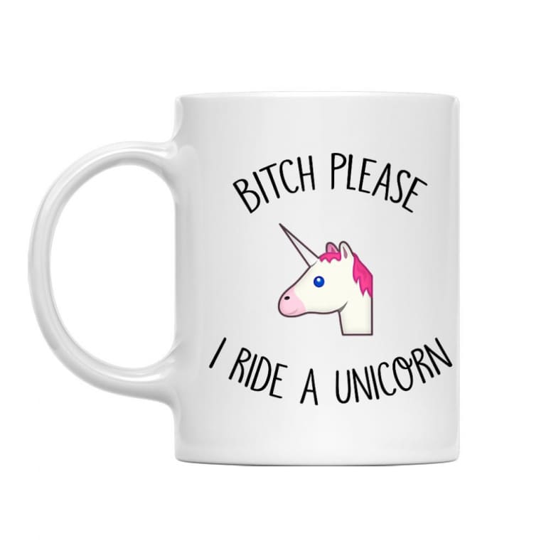 Beach please I ride a unicorn