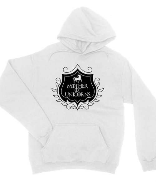 Mother of unicorns Póló - Ha Unicorn rajongó ezeket a pólókat tuti imádni fogod!