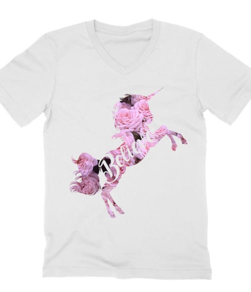 Unicorn believe Póló - Ha Unicorn rajongó ezeket a pólókat tuti imádni fogod!
