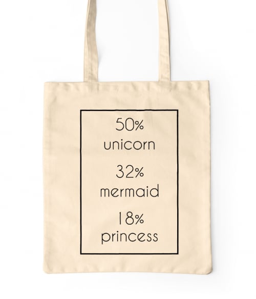 Unicorn Mermaid Princess Póló - Ha Unicorn rajongó ezeket a pólókat tuti imádni fogod!