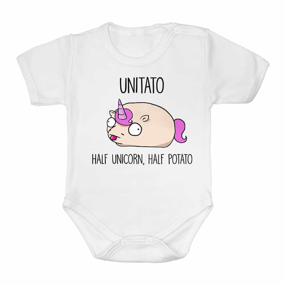 Unitato Baba Body