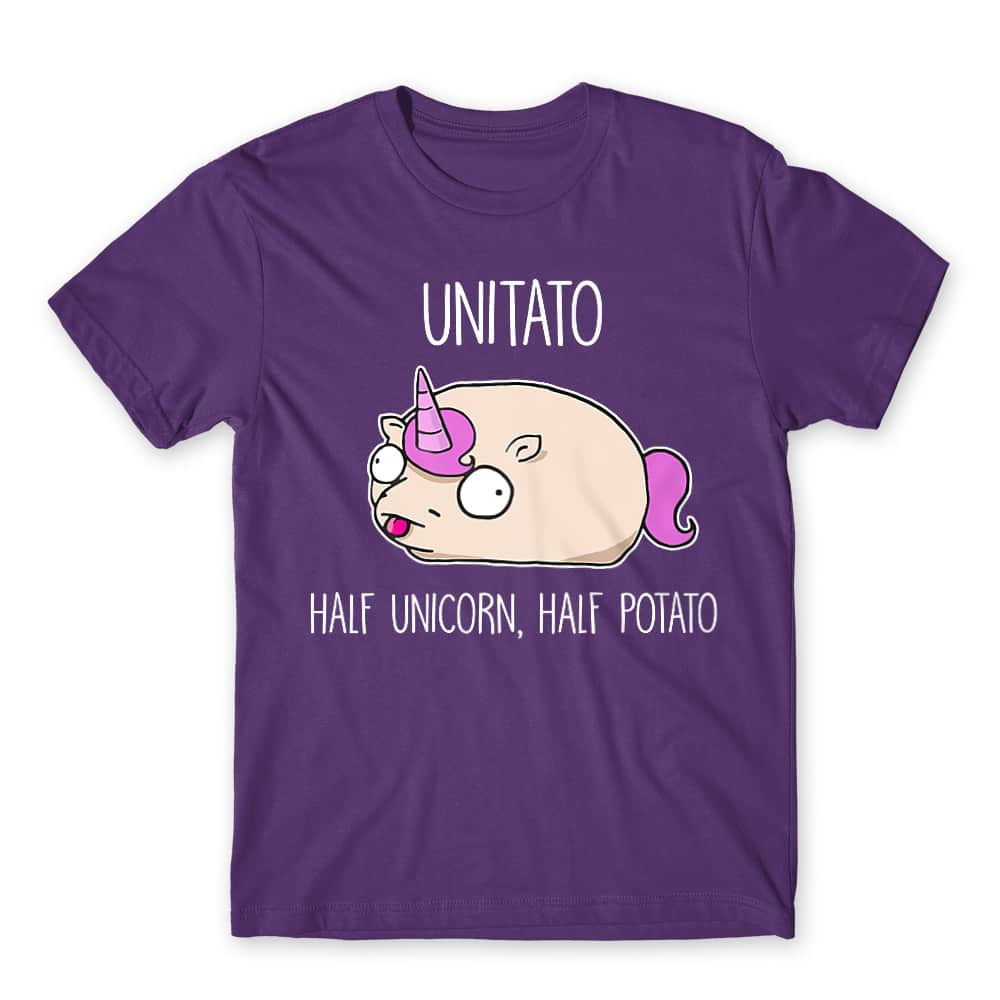 Unitato Férfi Póló