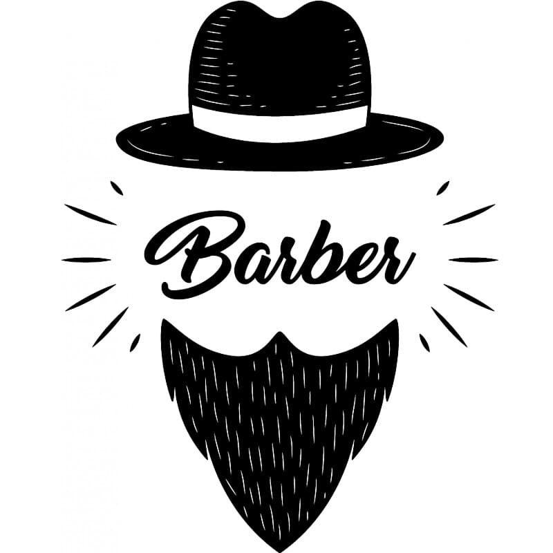 Barber