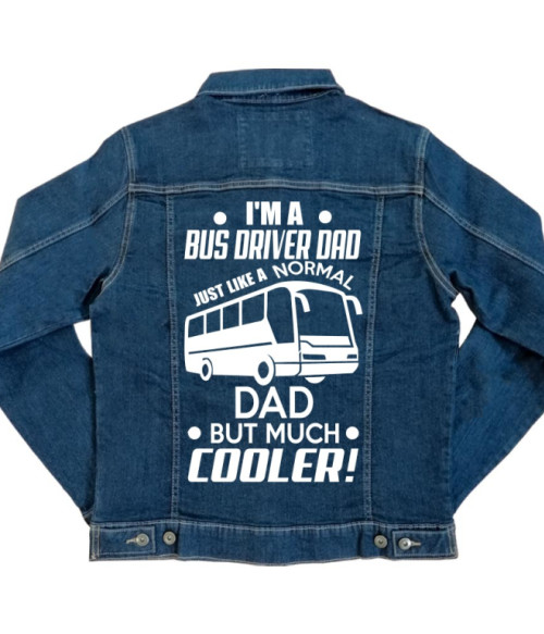 Best truckin' dad ever Póló - Ha Truck Driver rajongó ezeket a pólókat tuti imádni fogod!