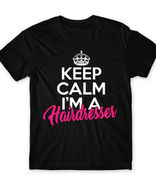 Best truckin' dad ever Póló - Ha Truck Driver rajongó ezeket a pólókat tuti imádni fogod!