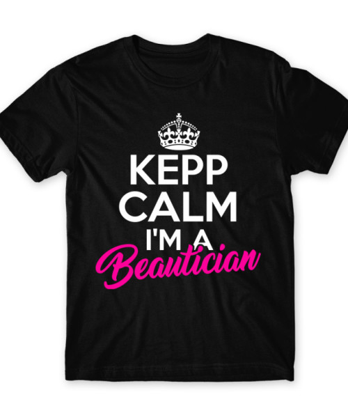 Best truckin' dad ever Póló - Ha Truck Driver rajongó ezeket a pólókat tuti imádni fogod!