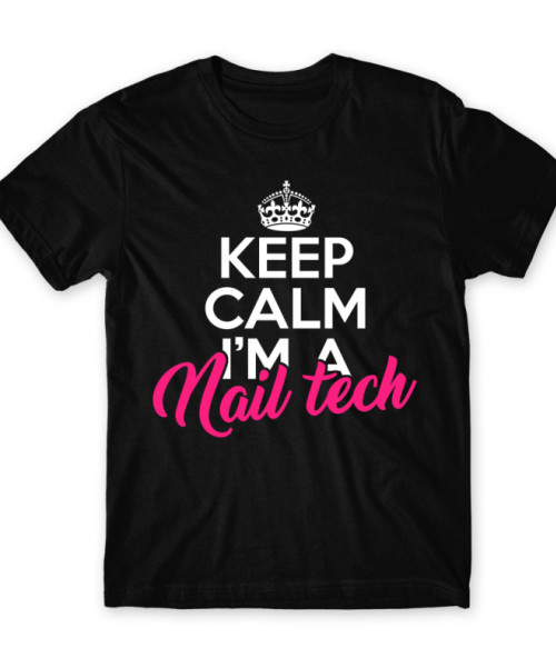 Best truckin' dad ever Póló - Ha Truck Driver rajongó ezeket a pólókat tuti imádni fogod!