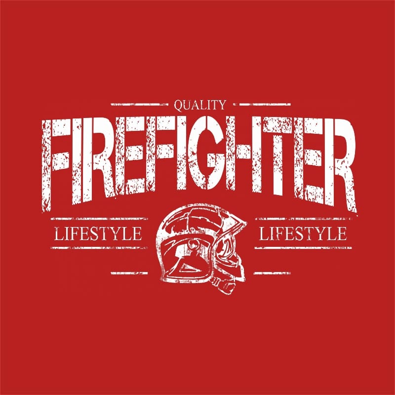 Firefighter