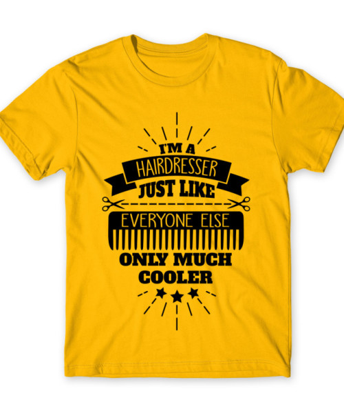 Best truckin' dad ever Póló - Ha Truck Driver rajongó ezeket a pólókat tuti imádni fogod!