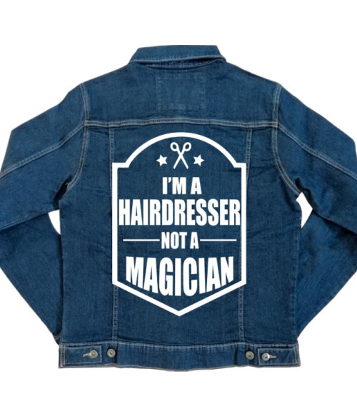 Best truckin' dad ever Póló - Ha Truck Driver rajongó ezeket a pólókat tuti imádni fogod!