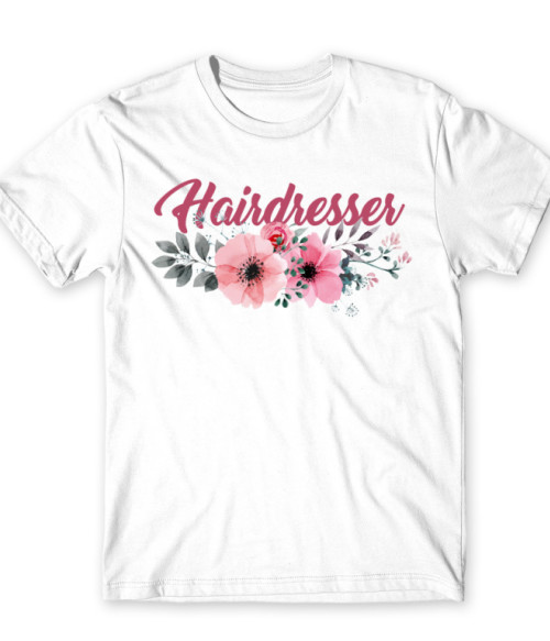 Best truckin' dad ever Póló - Ha Truck Driver rajongó ezeket a pólókat tuti imádni fogod!