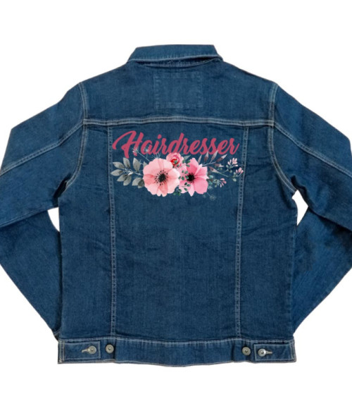 Best truckin' dad ever Póló - Ha Truck Driver rajongó ezeket a pólókat tuti imádni fogod!