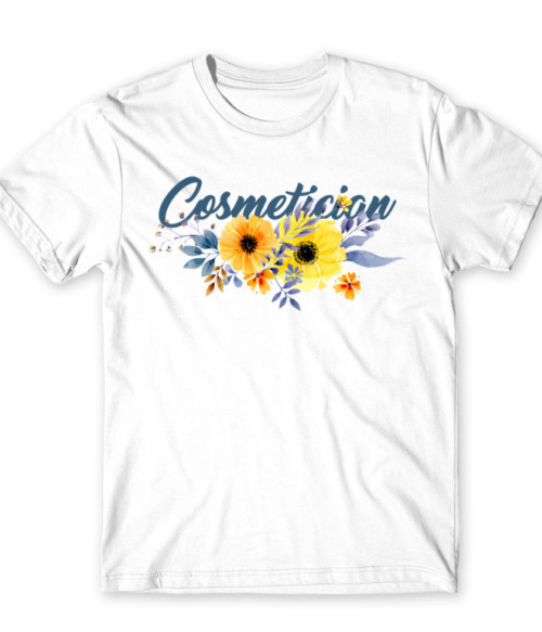 Best truckin' dad ever Póló - Ha Truck Driver rajongó ezeket a pólókat tuti imádni fogod!