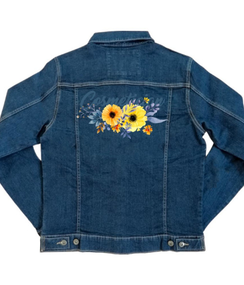 Best truckin' dad ever Póló - Ha Truck Driver rajongó ezeket a pólókat tuti imádni fogod!