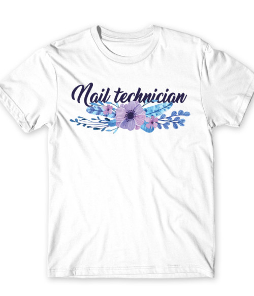 Best truckin' dad ever Póló - Ha Truck Driver rajongó ezeket a pólókat tuti imádni fogod!