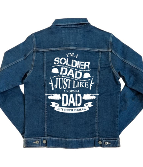 Best truckin' dad ever Póló - Ha Truck Driver rajongó ezeket a pólókat tuti imádni fogod!