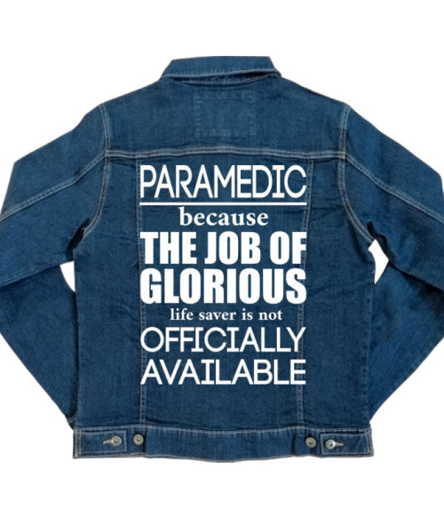 Best truckin' dad ever Póló - Ha Truck Driver rajongó ezeket a pólókat tuti imádni fogod!