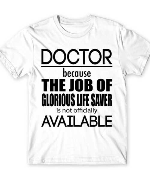 Best truckin' dad ever Póló - Ha Truck Driver rajongó ezeket a pólókat tuti imádni fogod!