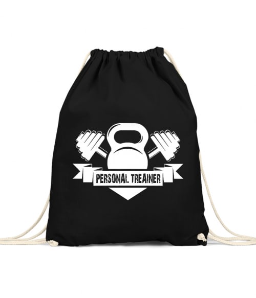 Personal trainer Póló - Ha Personal Trainer rajongó ezeket a pólókat tuti imádni fogod!