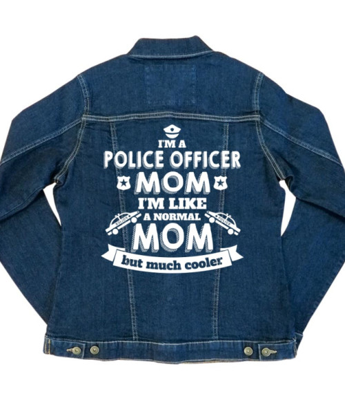 Best truckin' dad ever Póló - Ha Truck Driver rajongó ezeket a pólókat tuti imádni fogod!