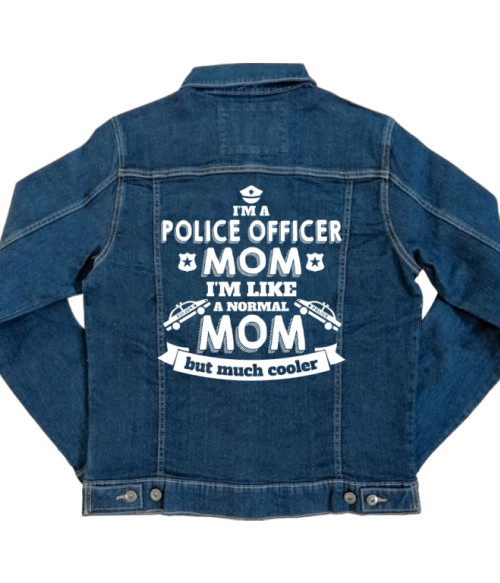 Best truckin' dad ever Póló - Ha Truck Driver rajongó ezeket a pólókat tuti imádni fogod!