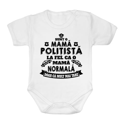 Best truckin' dad ever Póló - Ha Truck Driver rajongó ezeket a pólókat tuti imádni fogod!