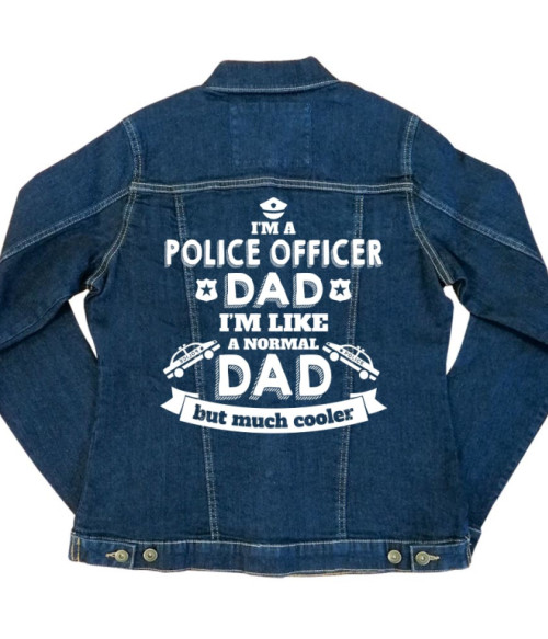 Best truckin' dad ever Póló - Ha Truck Driver rajongó ezeket a pólókat tuti imádni fogod!