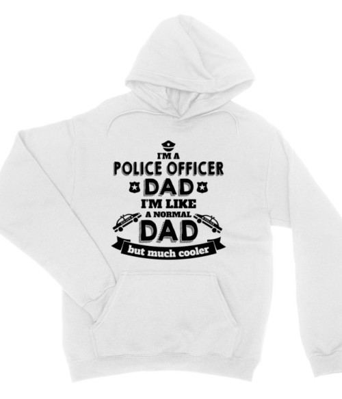 Best truckin' dad ever Póló - Ha Truck Driver rajongó ezeket a pólókat tuti imádni fogod!