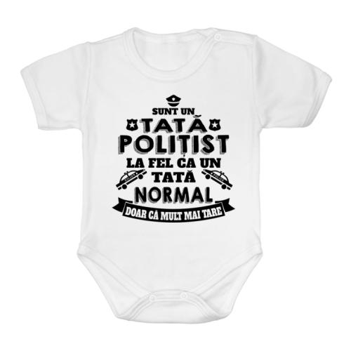 Best truckin' dad ever Póló - Ha Truck Driver rajongó ezeket a pólókat tuti imádni fogod!