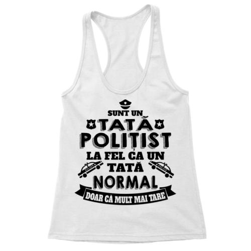 Best truckin' dad ever Póló - Ha Truck Driver rajongó ezeket a pólókat tuti imádni fogod!