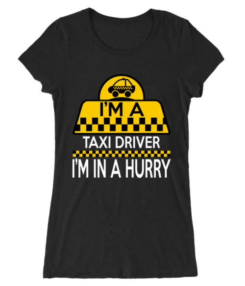 Best truckin' dad ever Póló - Ha Truck Driver rajongó ezeket a pólókat tuti imádni fogod!