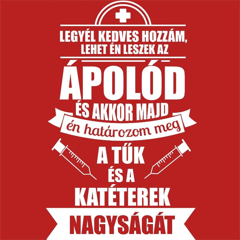 Tűk és katéterek